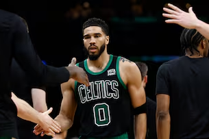 Find the Best Reddit NBA Streams for Live Game Action