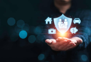 Understanding Asset Protection Advice from Luke Johnson: Safeguarding Your Legacy