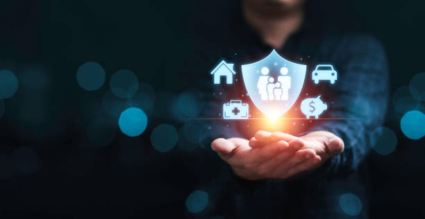 Understanding Asset Protection Advice from Luke Johnson: Safeguarding Your Legacy