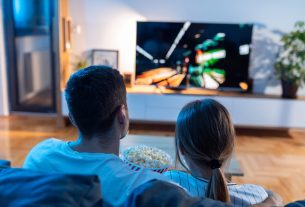 How NBA Streams Let You Watch Your Favorite Teams Play Live