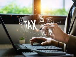 Maximize Your Wealth: Unlock the Benefits of a 1031 Exchange Today
