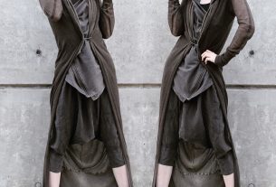 AI Outfit Generator: Get Stylish Outfit Ideas Instantly