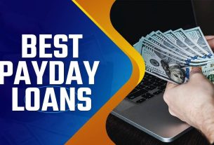 The Truth About Quick Loans: Why RadCred Is a Trusted Name