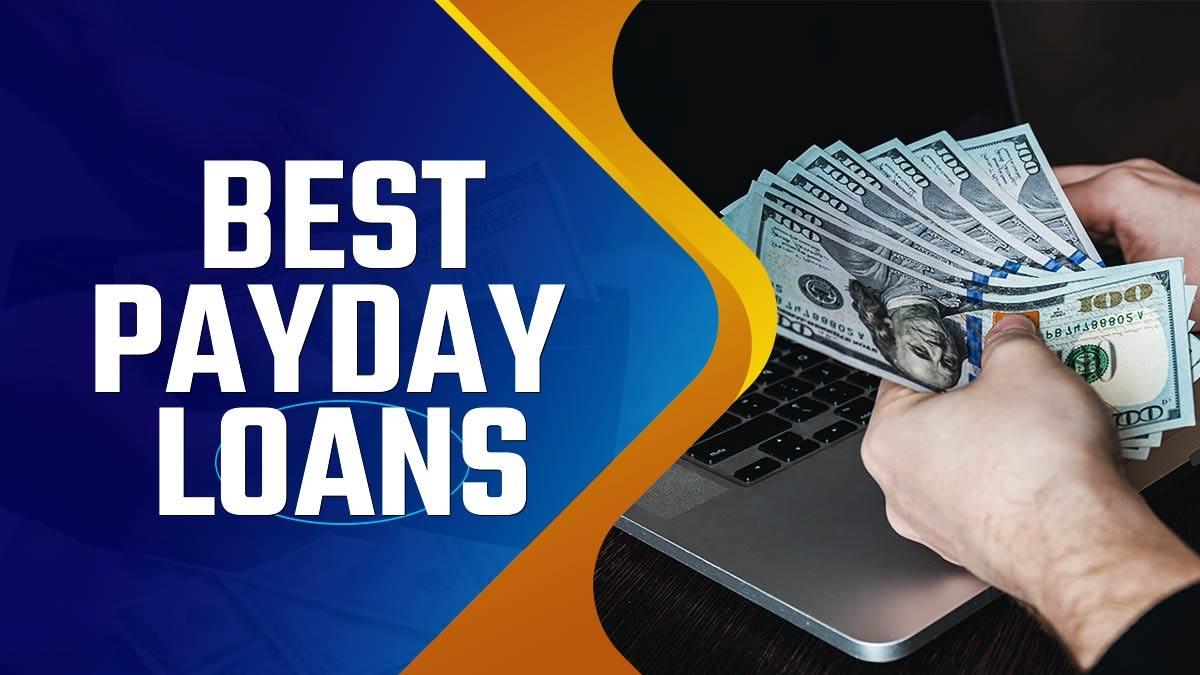 The Truth About Quick Loans: Why RadCred Is a Trusted Name