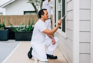 Thomas Lewis Painting Palm Beach - Thomas Lewis Painting Palm Beach | Expert Local Painting Contractors in Florida