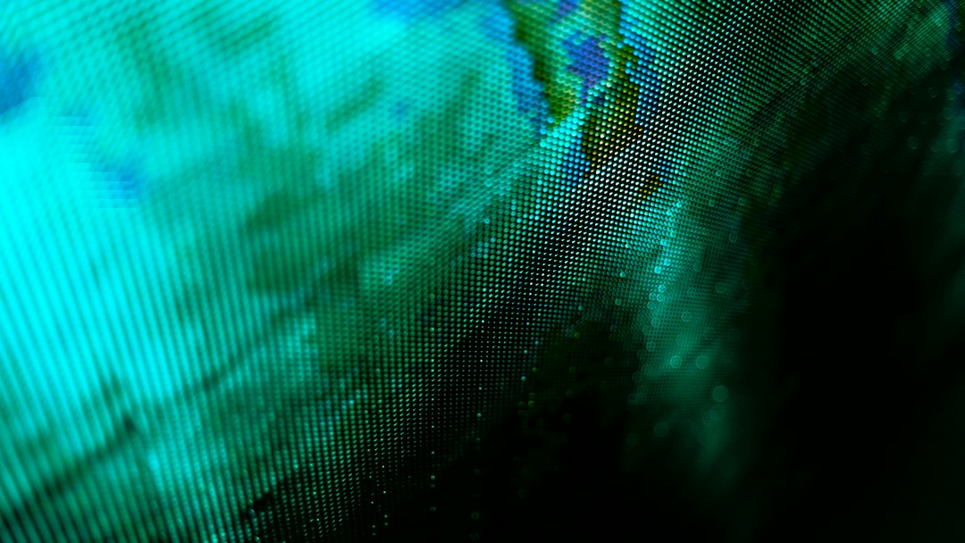 Digital Transformation in Clinical Research: Dr Kazem Kazempour and the Next Research Era